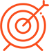 target list